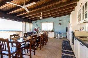 Φωτογραφία από το άλμπουμ του Villa Mare Ficarazzi σε Ficarazzi