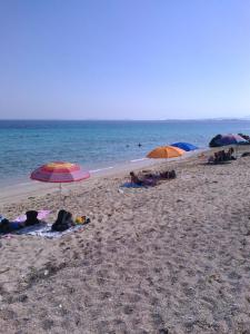 Φωτογραφία από το άλμπουμ του Το Αμπελάκι στους Τσουκαλάδες