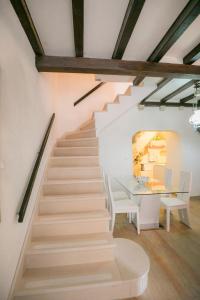 Galeriebild der Unterkunft Stella del Mare Apartment - Dubrovnik Old Town Getaway in Dubrovnik