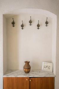 Galeriebild der Unterkunft Stella del Mare Apartment - Dubrovnik Old Town Getaway in Dubrovnik