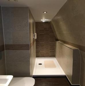 Gallery image of The Crown Hotel Wetherspoon in Biggleswade