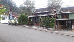 Gallery image of Phang-nga cottage in Phangnga