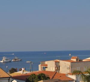 Gallery image of la brezza in Marzamemi +47 photos
