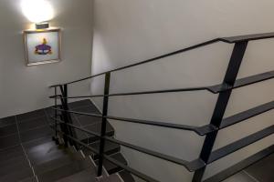 Fotografie z fotogalerie ubytování MAX Hotel Subang Jaya v destinaci Subang Jaya