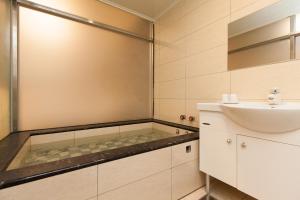 Fotografie z fotogalerie ubytování Huang Tai Hotel v destinaci Ťiao-si