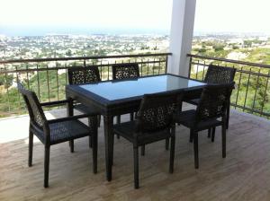 Φωτογραφία από το άλμπουμ του Villa Elleysi, Bellapais σε Kazaphani +22 φωτογραφίες