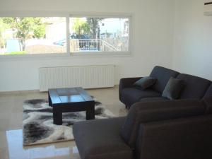 Φωτογραφία από το άλμπουμ του Villa Elleysi, Bellapais σε Kazaphani