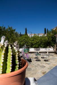 Foto dalla galleria di Condillia II a Spetses