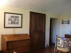 Fotografie z fotogalerie ubytování Santuario di Oropa v destinaci Biella