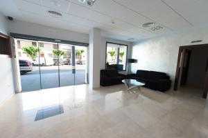 Foto dalla galleria di Visit Hotel a Caspe