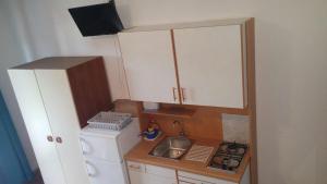 Fotografie z fotogalerie ubytování Apartments Viktorija v destinaci Starigrad-Paklenica + 37 fotografií
