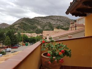 Hotel Rural El Horno de Aliaga, Aliaga – Bijgewerkte prijzen 2022