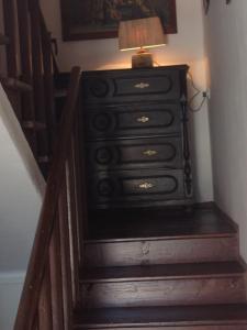 Imagen de la galería de Apartment Rustic Jolly, en Premantura