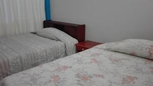 Zdjęcie z galerii obiektu Hostel Puno Backpackers w mieście Puno +18 zdjęć