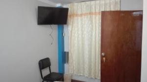 Gallery image of Hostel Puno Backpackers in Puno