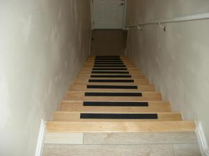 メスキートにあるNevada Mesquite Vacation Rentalsのギャラリーの写真 +61枚の写真