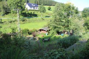 Gallery image of Haus Talblick in Schmallenberg