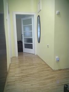 Gallery image of Apartment Jelena in Belgrade