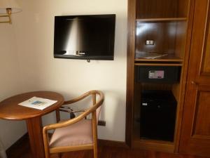 Φωτογραφία από το άλμπουμ του Hotel Francisco De Aguirre σε Λα Σερένα +47 φωτογραφίες