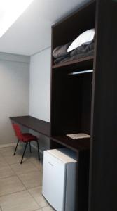 LontrasにあるHotel Colibrisのギャラリーの写真 +29枚の写真