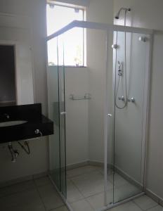 LontrasにあるHotel Colibrisのギャラリーの写真