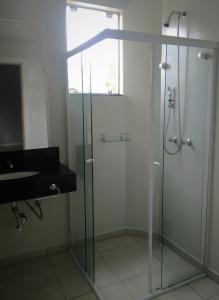 LontrasにあるHotel Colibrisのギャラリーの写真