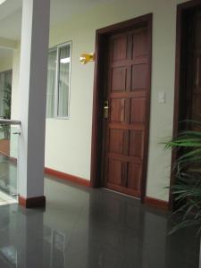 Foto sihtkohas Pasto asuva majutusasutuse Apartahotel Vincent Suites galeriist