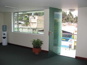 Foto sihtkohas Pasto asuva majutusasutuse Apartahotel Vincent Suites galeriist