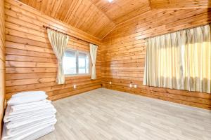 Fotografie z fotogalerie ubytování Jeju I've Hotel & Resort v destinaci Sogüpcho