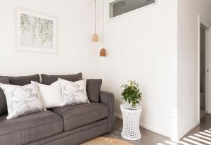 Imagen de la galería de Satara Byron Bay - Adults Only, en Byron Bay