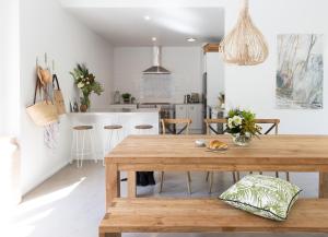 Gallery image of Satara Byron Bay - Adults Only in Byron Bay