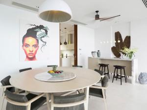 Galeriebild der Unterkunft Malaiwana Residences in Nai Thon Beach