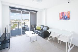 Gallery image of Eastwood Apartments in Brisbane