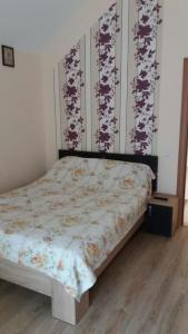 Φωτογραφία από το άλμπουμ του Casa Fulg de Nea σε Moieciu de Sus