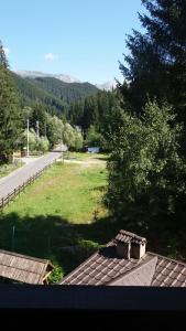 Φωτογραφία από το άλμπουμ του Casa Fulg de Nea σε Moieciu de Sus