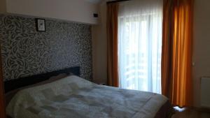 Φωτογραφία από το άλμπουμ του Casa Fulg de Nea σε Moieciu de Sus