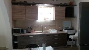 Φωτογραφία από το άλμπουμ του Casa Fulg de Nea σε Moieciu de Sus +16 φωτογραφίες