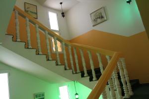 Foto dalla galleria di Majan Guest House L.L.C. a Nizwa