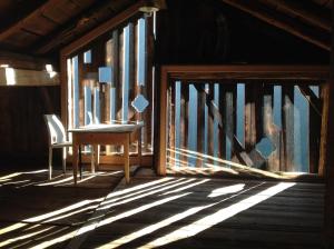 Fotografia z galérie ubytovania Ögghof 221 v destinácii Kaunertal