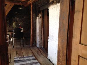 Fotografia z galérie ubytovania Ögghof 221 v destinácii Kaunertal