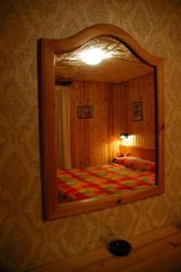 Gallery image of Albergo Sichi in Cutigliano