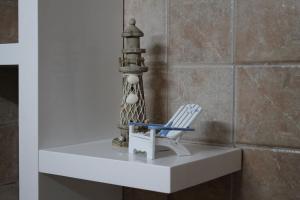 Fotografie z fotogalerie ubytování Apartmenthaus Fa v Rovinji