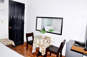 Fotografie z fotogalerie ubytování Nanette's Tourist Inn v destinaci Ostrov Bantayan