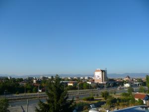 Gallery image of Hotel Consul in Sofia