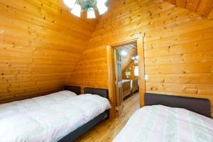Sakura Garden Otaru Updated 21 Prices Sakura Garden Otaru Updated 21 Prices