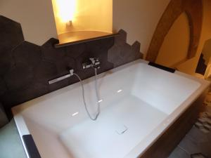 Fotografia z galérie ubytovania Luxury Suite apartment Angiolieri v Siene