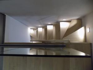 Fotografia z galérie ubytovania Luxury Suite apartment Angiolieri v Siene