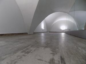 Fotografia z galérie ubytovania Luxury Suite apartment Angiolieri v Siene