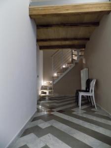 Fotografia z galérie ubytovania Luxury Suite apartment Angiolieri v Siene