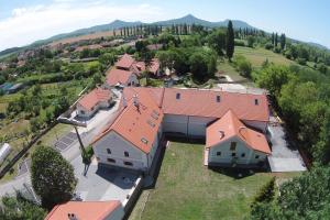Bak Vendéglő 8286 Gyulakeszi, Petőfi utca 4 kép - 2